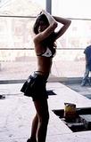 th_501_0802_makingof_10.jpg