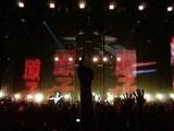 VERTIGO TOUR 2005-2006