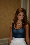 Jessica Alba - photos