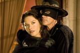 Catherine Zeta-Jones