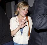 th_14238_celebrity_paradise.com_TheElder_KirstenDunst2011_03_16_leavesTroubadourinWestHollywood2_122_245lo.jpg