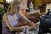 th_11075_Andrea_Bowen___Girl__Positive_Promoshoot11_122_246lo.jpg