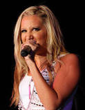 th_92814_AshleyTisdale_8th_annual_christmas_tree_lighting_ceremony_135_122_247lo.jpg