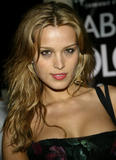 th_31733_30738_celebrity_city_Petra_Nemcova_7.jpg