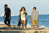 th_41168_Selena_Gomez_at_Ashley_Tisdales_27th_Birthday_Party_on_the_Beach_in_Malibu_July_2_2012_111_122_257lo.jpg