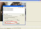 image hosting by imagevenue.com