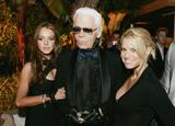 th_50188_Lindsay_Lohan_Paris_Hilton_Dom_Perignon_Rose_Vintage_1996_launch_17.jpg