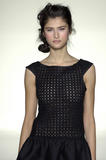 th_27207_celebrity_city_Cynthia_Rowley_NY_S_S_07_Details_79_123_307lo.jpg