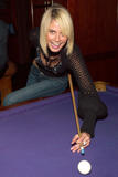 th_35950_Heidi_Klum_Hosts_Private_Dinner_For_ELLE_Magazine_11_122_308lo.jpg