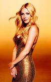 th_05362_hbgwyneth03_330lo.jpg