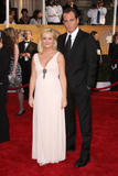 Amy Poehler Pictures 15th Annual Screen Actors Guild Awards Los Angeles Arrivals 25 January 2009