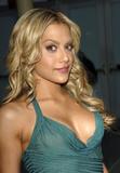 th_96891_Brittany_Murphy_The_Groomsmen_World_Premiere_01_343lo.jpg