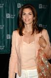 th_30993_Cindy_Crawford_Celebrity_City_Mix_089_122_346lo.jpg