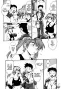 english hentai