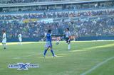 emelec