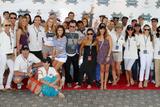 th_31666_celebrity_paradise.com_TheElder_EvaLongoria2011_04_30_RallyForKidswithCancerScavengerCup75_122_363lo.jpg