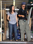 th_83610_LucyLiuonsetofSomedayThisPainWillBeUsefulToYouinNYC21.08.2010_01_122_365lo.jpg