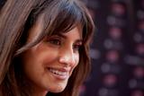 th_28236_PenelopeCruz_CelebratesherStarWalkofFame_Madrid_270611_121_122_378lo.jpg