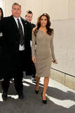 th_45597_celebrity_paradise.com_TheElder_EvaLongoria2012_04_06_leavesVH1StudiosinNewYork2_122_378lo.jpg