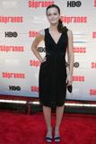 Leighton Meester - HBO Premiere of 