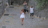 th_61994_Preppie_Blake_Lively_out_in_Saint_Paul_de_Vence_in_the_South_of_France_3_122_379lo.jpg