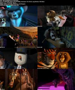 th_326428254_tduid10143_alli_madagascar3_xvid_s_122_380lo.jpg
