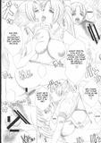 english hentai