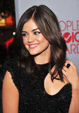 http://img16.imagevenue.com/loc381/th_06537_Lucy_Hale_Peoples_Choice_Awards_in_LA_January_11_2012_16_122_381lo.jpg