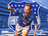 emelec
