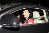 th_35901_katy_perry_leaving_chateau_marmont_hotel_in_los_angeles_11_123_387lo.jpg