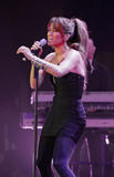 Jennifer Lopez Viva Romance Concert