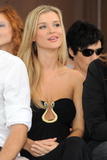 th_63525_celebrity_paradise.com_TheElder_JoannaKrupa2010_08_10_seenoutinWarsaw6_122_40lo.jpg