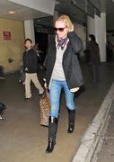 th_32031_Preppie_Diane_Kruger_arriving_into_LAX_Aiport_9_123_415lo.jpg