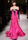 th_23865_celebrity_city_Various_Haute_Couture_Shows_130_123_418lo.JPG