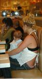 http://img16.imagevenue.com/loc429/th_98786_Britney_Spears_Showing_Thong_at_IHOP_02_122_429lo.jpg