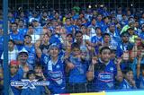 emelec