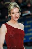 Renee Zellweger Pictures The Late Show with David Letterman New York City January 29, 2009