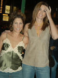 th_40728_Cindy_Crawford_Celebrity_City_Mix_610432_122_44lo.jpg