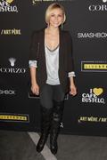 th_70320_SamaireArmstrong_ArtMereArtPerewithCORZO_230910_007_122_443lo.jpg