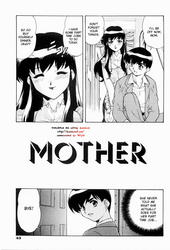 Incest Manga Pack 35 English Hentai
