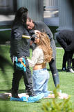 th_88094_celebrity_paradise.com_TheElder_JenniferLopez2011_04_08_fashionphotoshootatalocalhotelinLosAngeles41_122_452lo.jpg