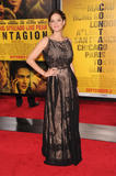 th_71466_MarionCotillard_contagion_ny_premiere_035_122_456lo.jpg