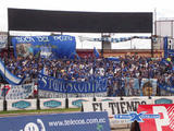 emelec