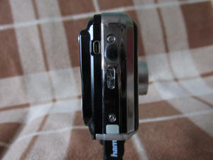 http://img16.imagevenue.com/loc47/th_225574953_IMG_0098_122_47lo.jpg