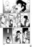 english hentai