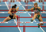 http://img16.imagevenue.com/loc474/th_08925_european_indoor_athletics_ch_paris_2011_68_122_474lo.jpg