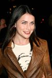 th_14697_rena_sofer_042_122_477lo.jpg