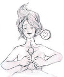 Forum Image: http://img16.imagevenue.com/loc483/th_82049_49357_123_483lo.jpg