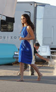 th_529754396_SelenaGomez0304201ShootingaMusicVideoinPalmdale51_122_494lo.jpg
