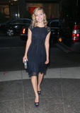 th_17012_AnnaSophiaRobbatherhotelinNYC_051613_14_122_495lo.jpg